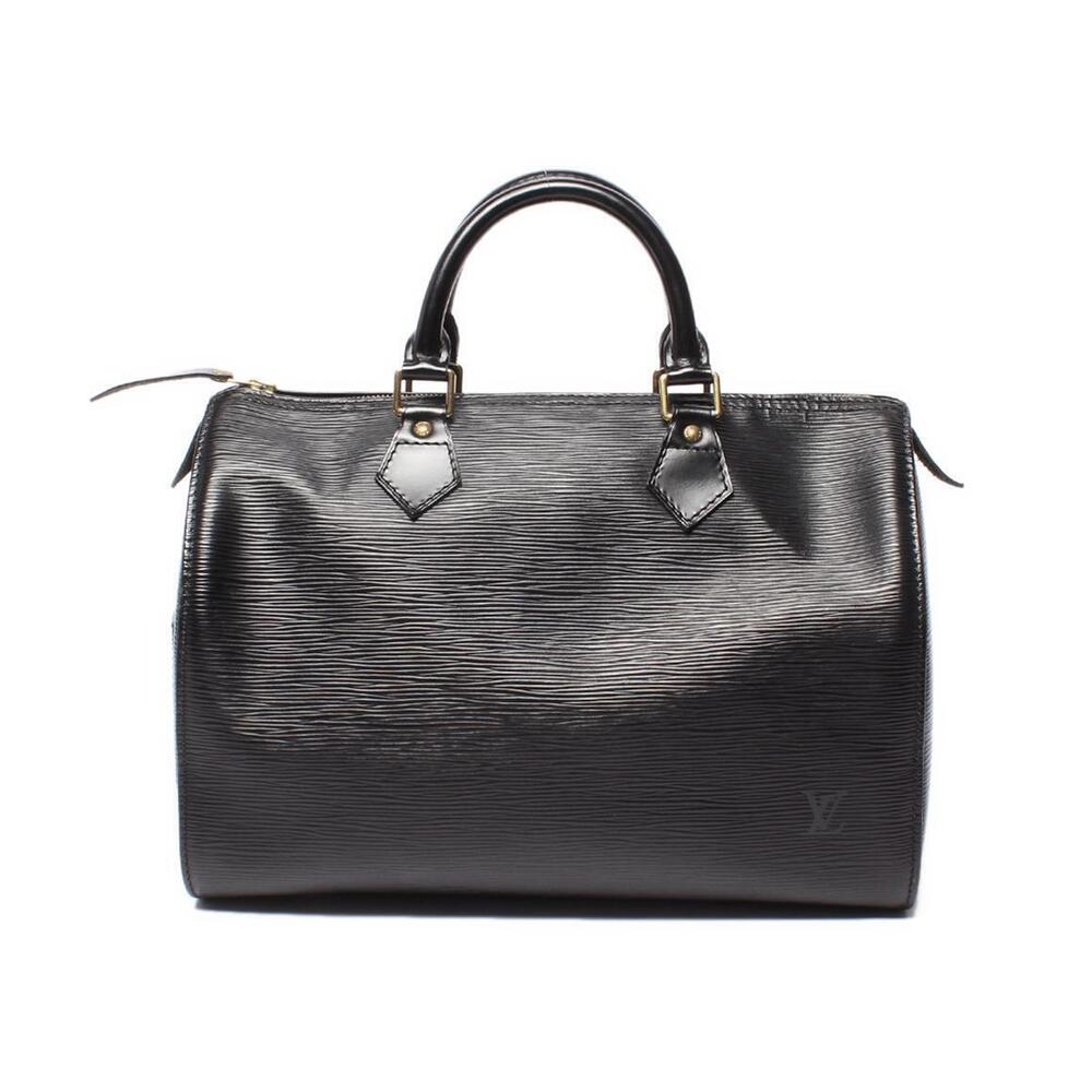 Louis Vuitton Speedy Epi Boston Bag - Picture 2 of 6